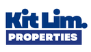 Kit Lim Properties (REN 59569) - Home