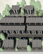 Ageless Tech Park